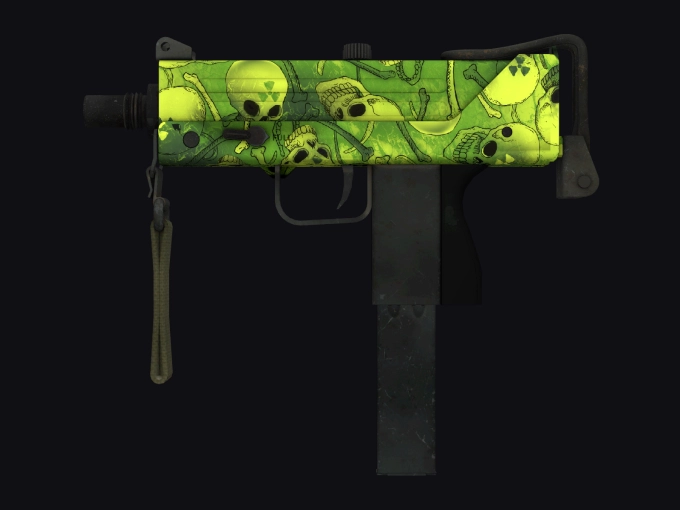 skin preview seed 919