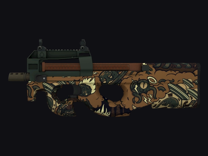 skin preview seed 514