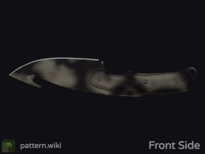 skin preview seed 929