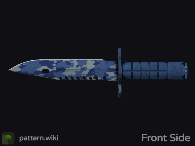 skin preview seed 299