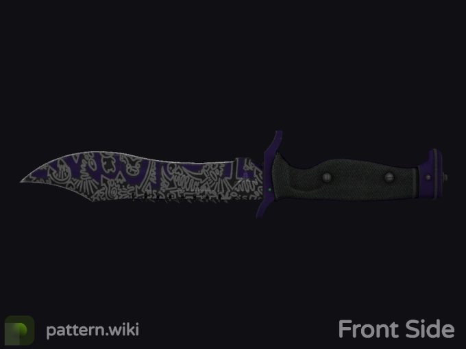 skin preview seed 731