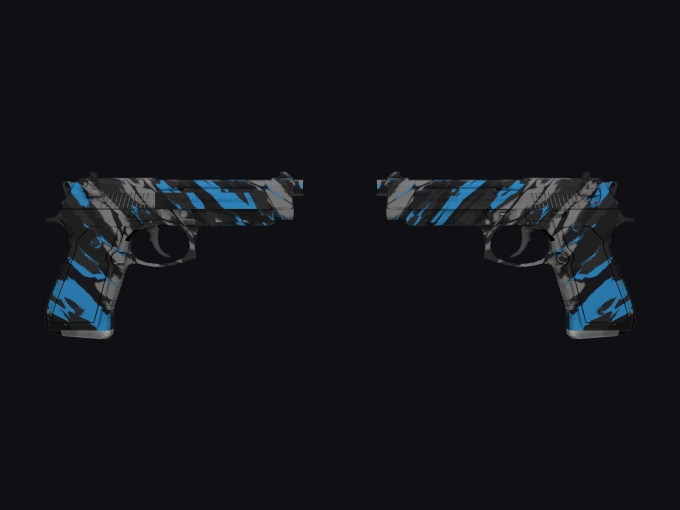 skin preview seed 344