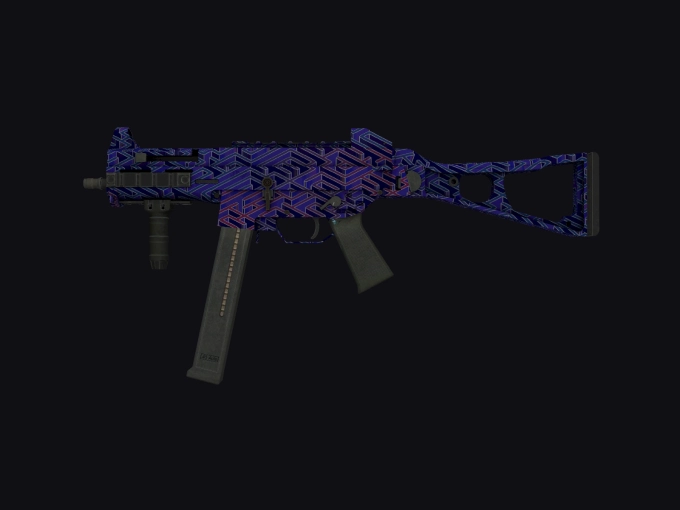 skin preview seed 317