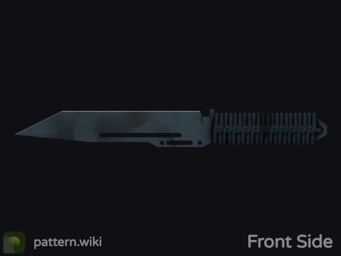 skin preview seed 274