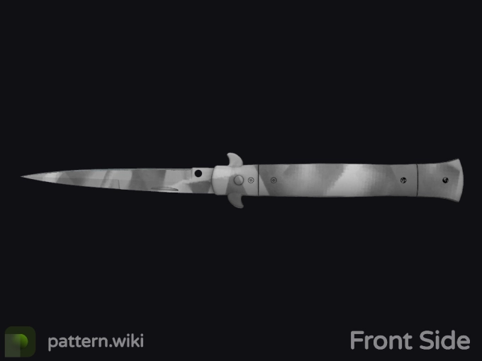 skin preview seed 965