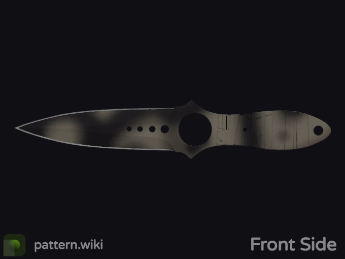 skin preview seed 714