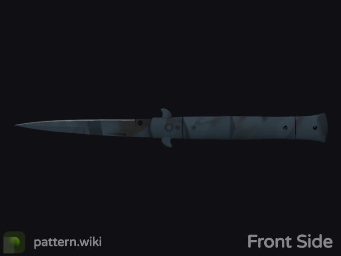 skin preview seed 112