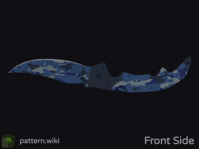 skin preview seed 16