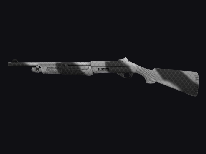 skin preview seed 337