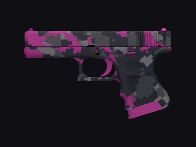 skin preview seed 706