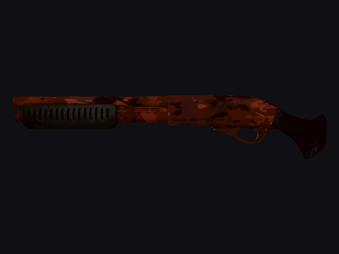 skin preview seed 132