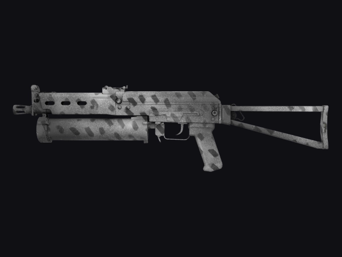 skin preview seed 93