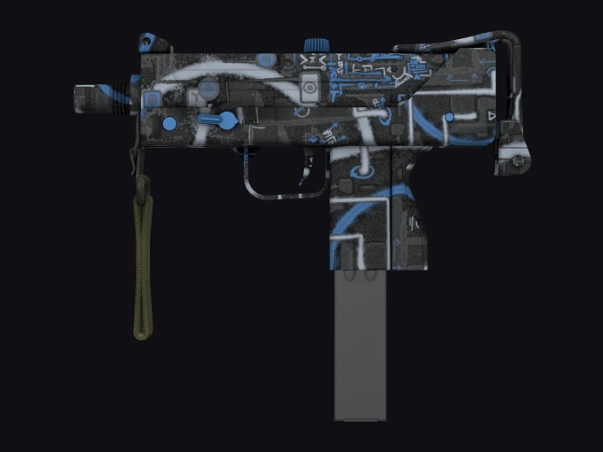 skin preview seed 320