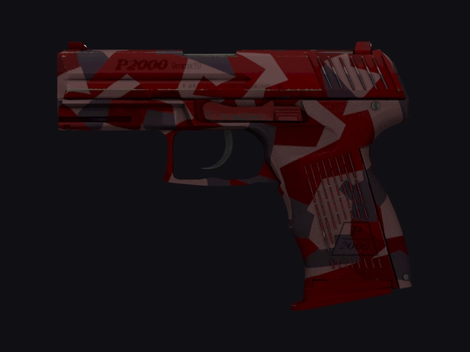 skin preview seed 339