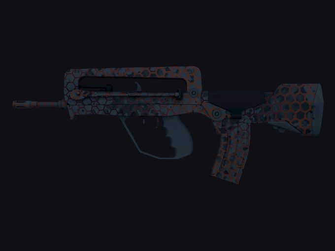 skin preview seed 228