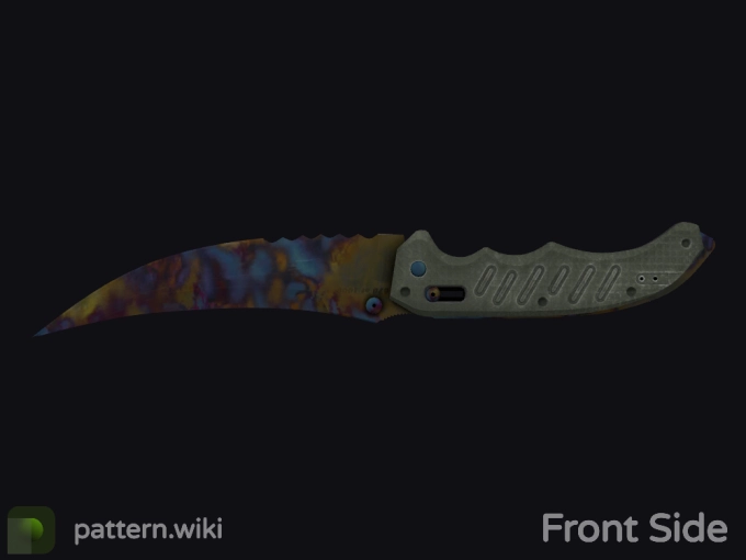 skin preview seed 924