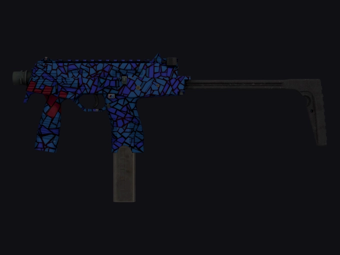 skin preview seed 557