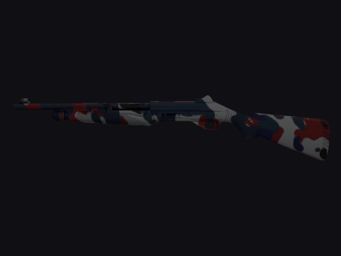 skin preview seed 951