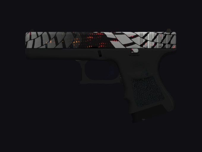 skin preview seed 420