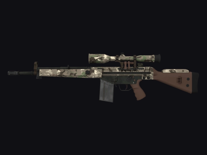 skin preview seed 983