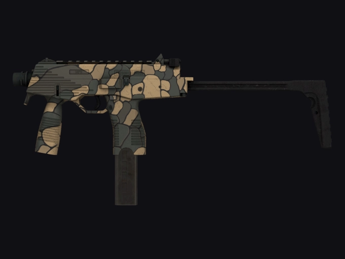 skin preview seed 954