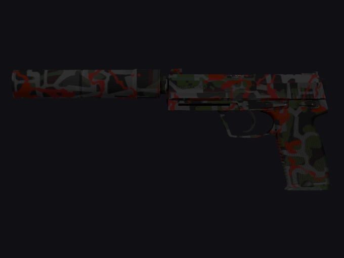 skin preview seed 326