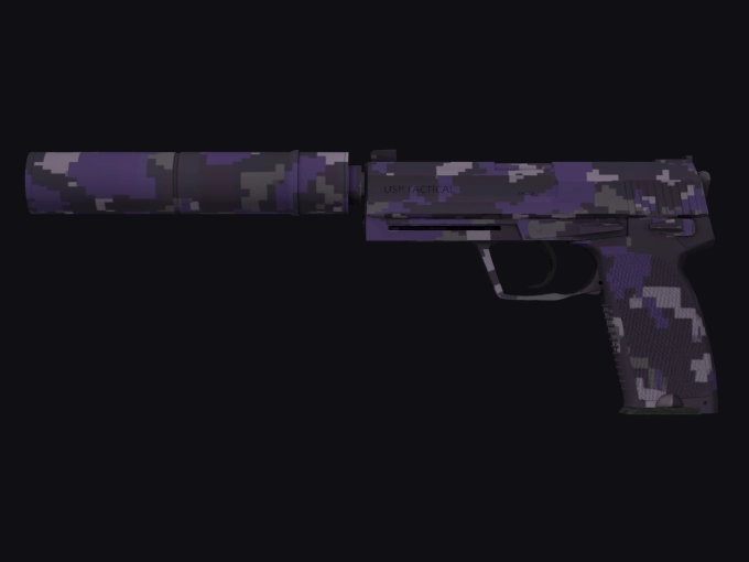 skin preview seed 958