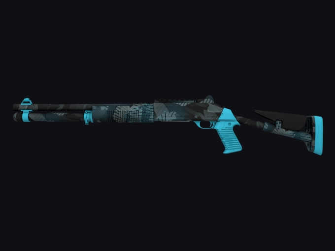 skin preview seed 933