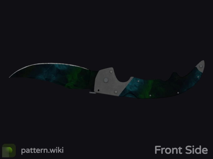 skin preview seed 945