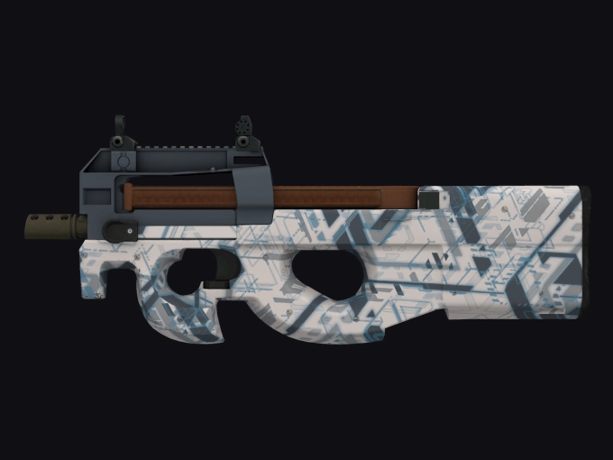 skin preview seed 274