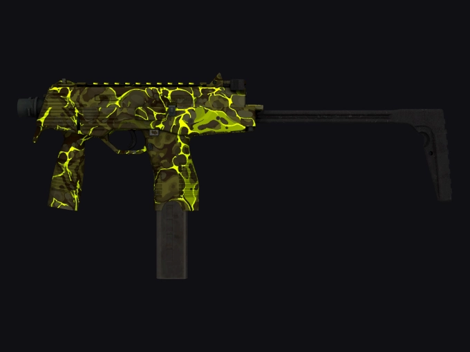 skin preview seed 917