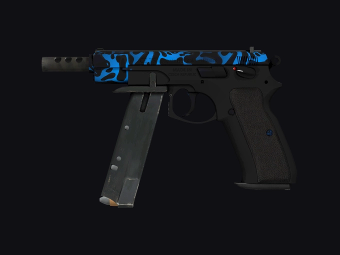 skin preview seed 393