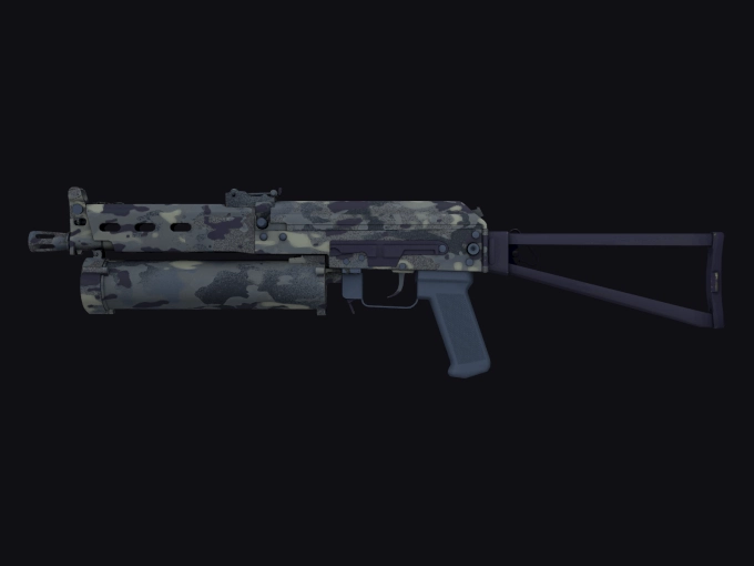 skin preview seed 913