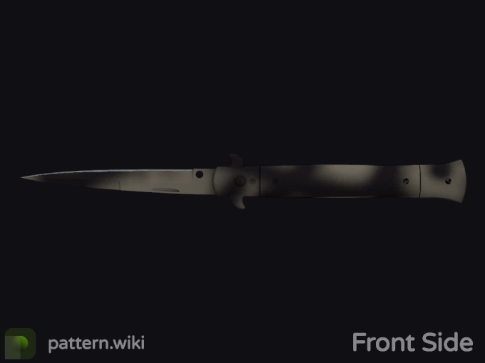 skin preview seed 280