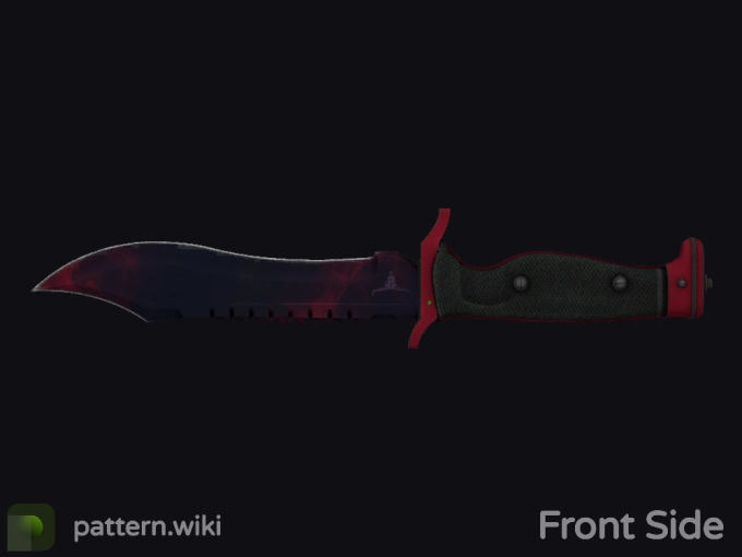 skin preview seed 309