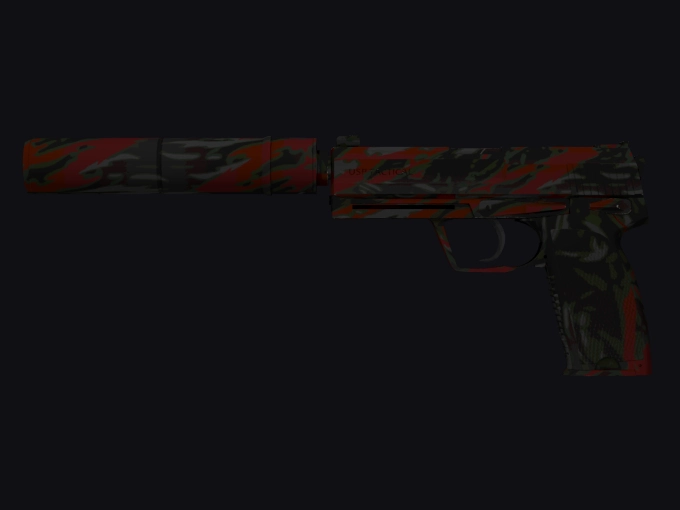 skin preview seed 90