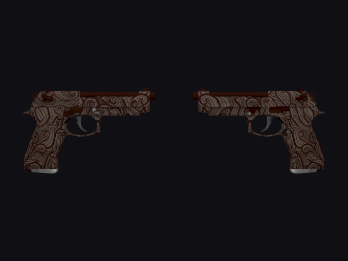 skin preview seed 391