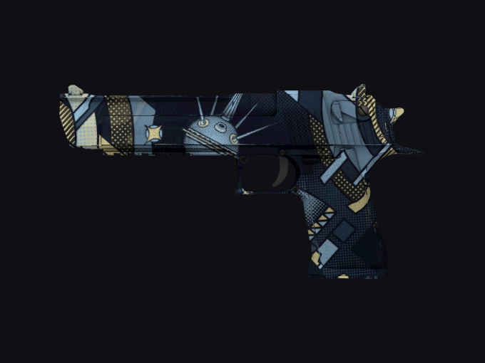 skin preview seed 329