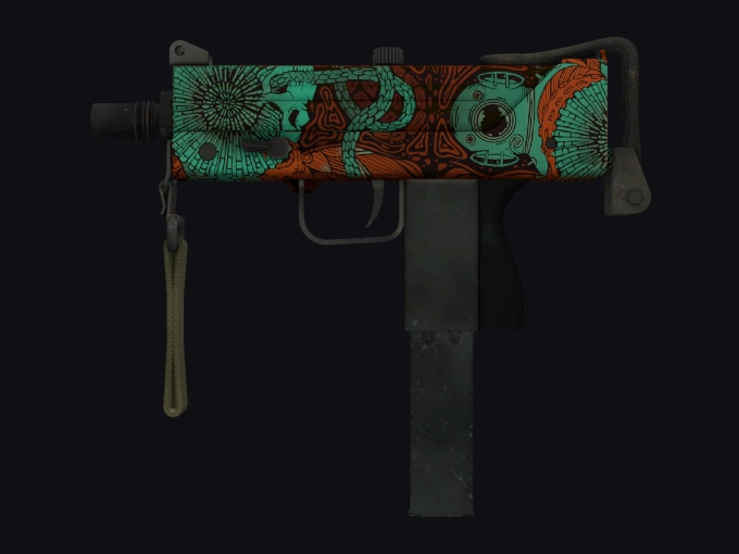 skin preview seed 348