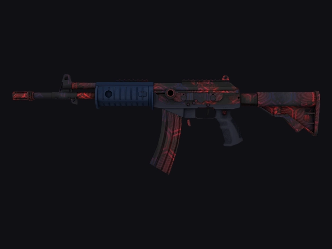 skin preview seed 948