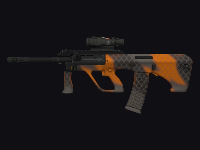 skin preview seed 906