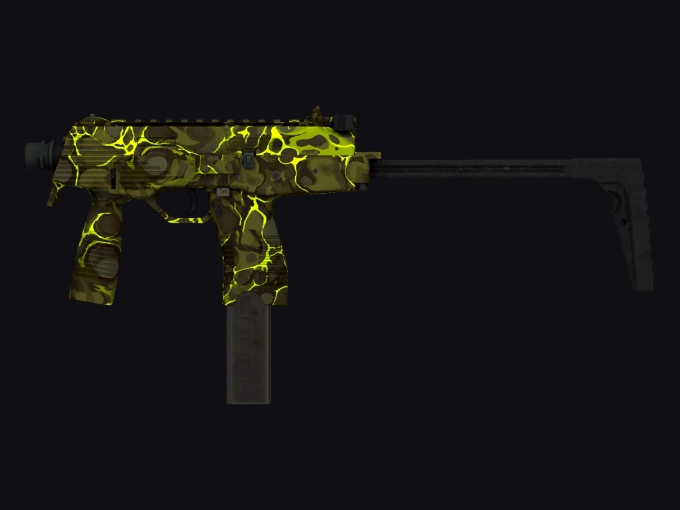 skin preview seed 981