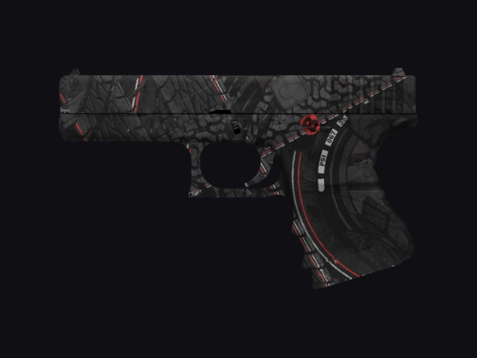 skin preview seed 284