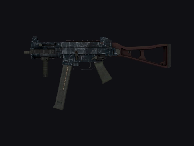 skin preview seed 99