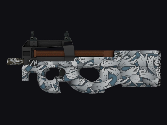 skin preview seed 900