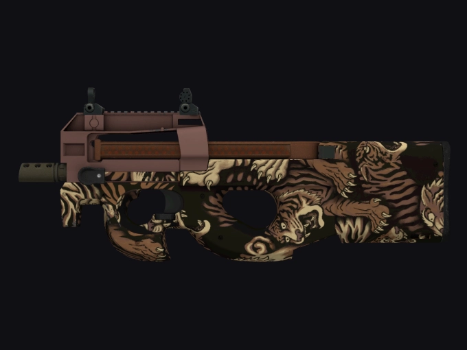 skin preview seed 33