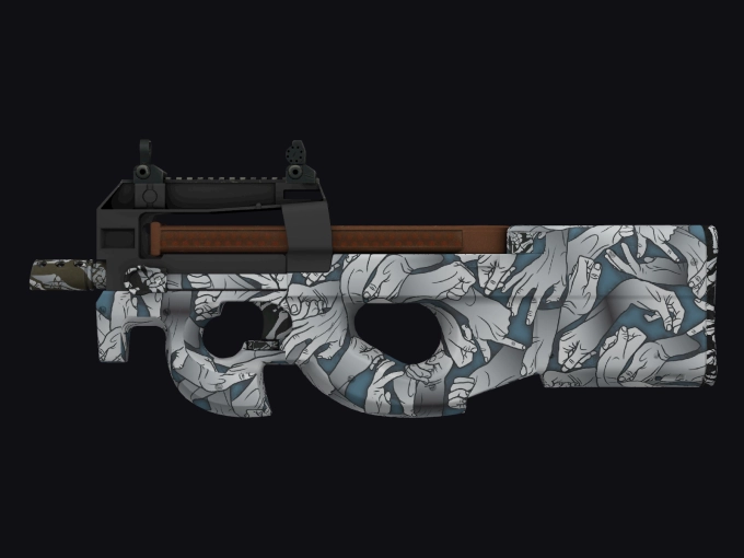 skin preview seed 222