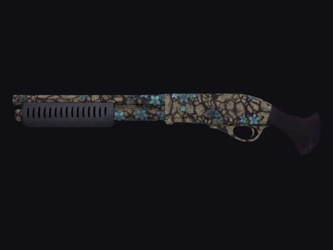 skin preview seed 296