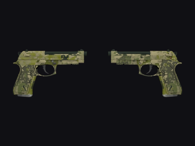 skin preview seed 93