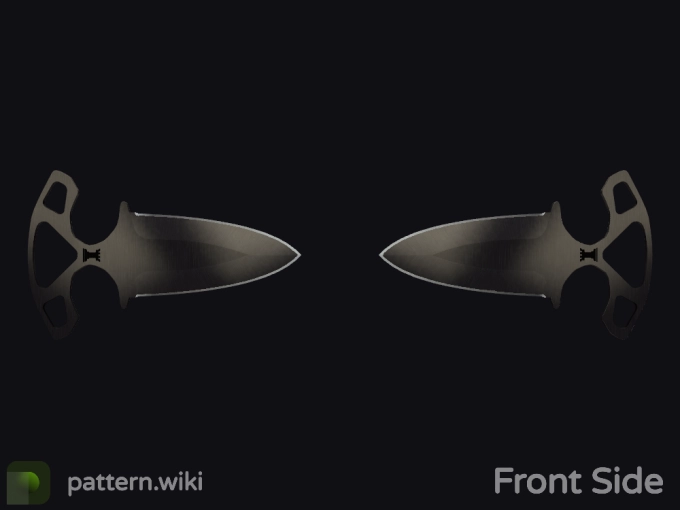 skin preview seed 727